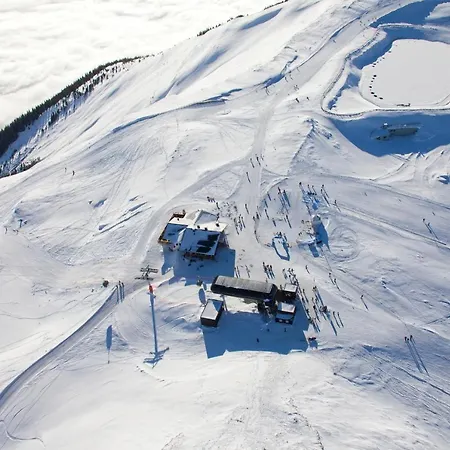 Ferienwohnungen Am Biobauernhof Lahner Bramberg am Wildkogel Exterior photo